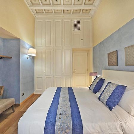 Splendid Home Pantheon โรม ภายนอก รูปภาพ