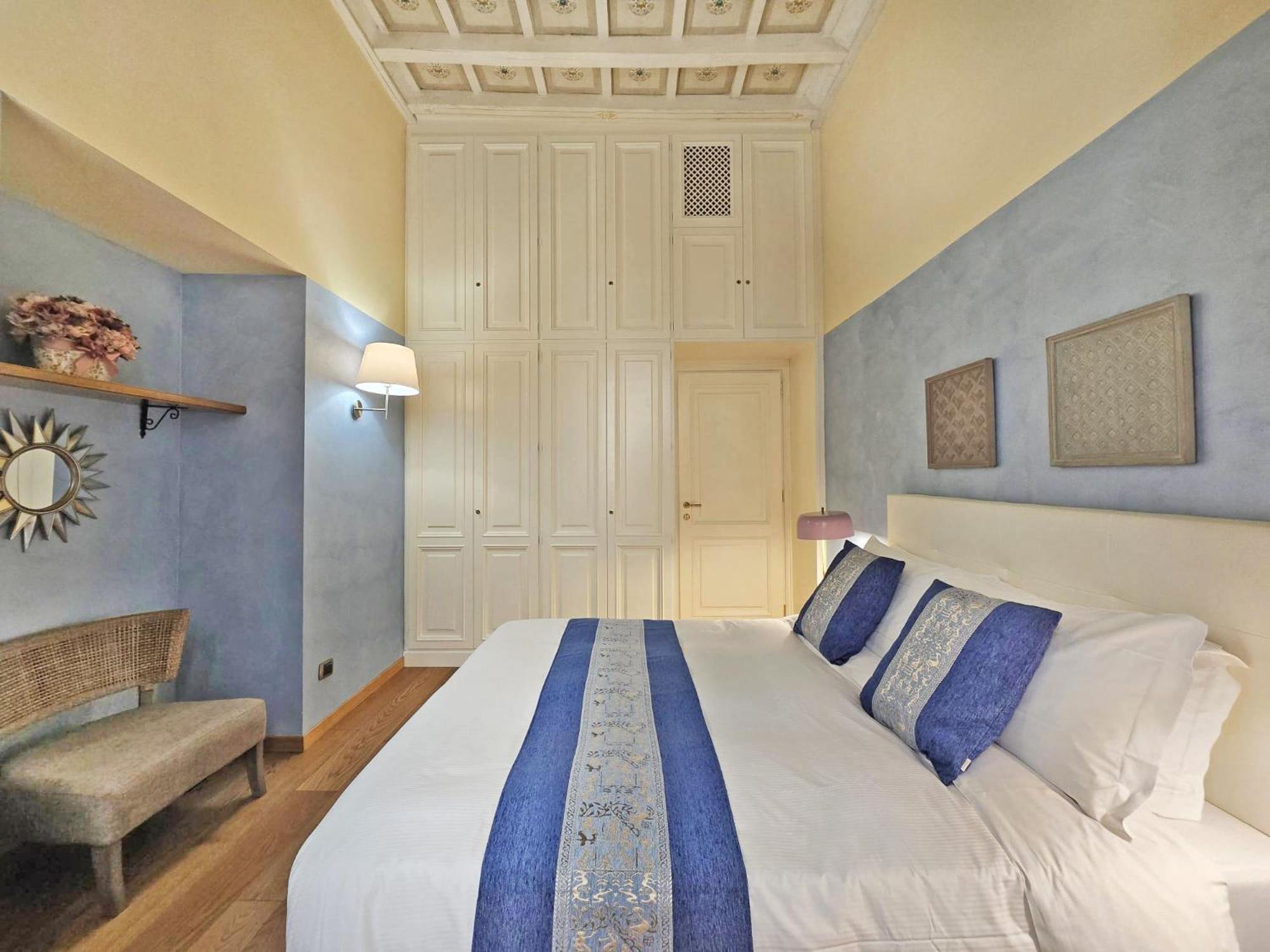 Splendid Home Pantheon โรม ภายนอก รูปภาพ