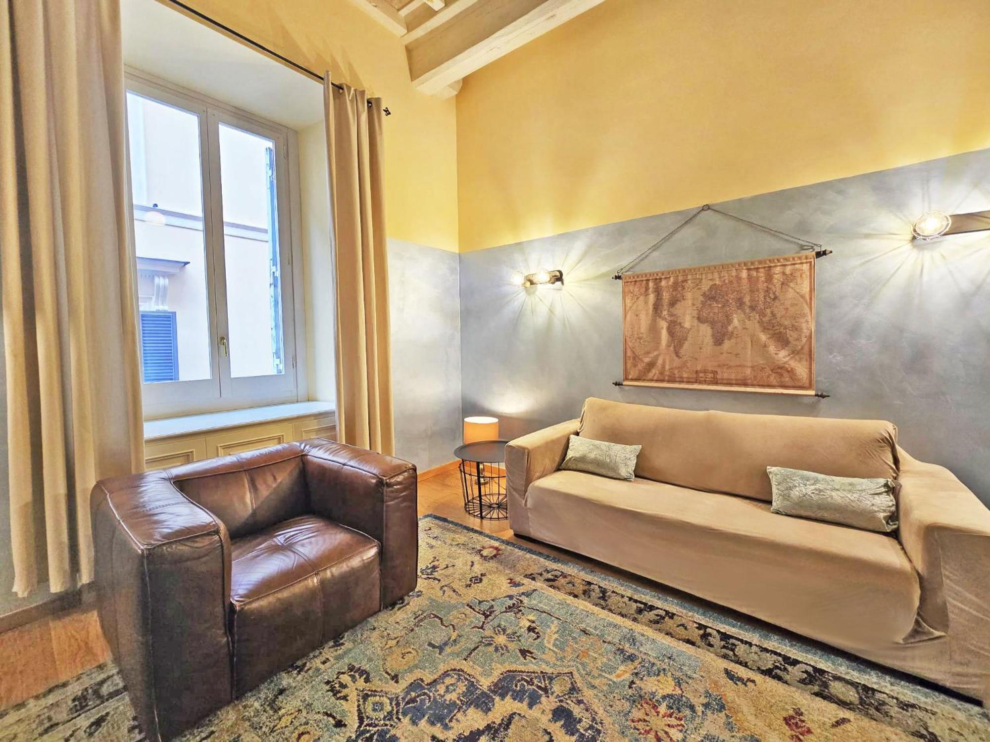 Splendid Home Pantheon โรม ภายนอก รูปภาพ