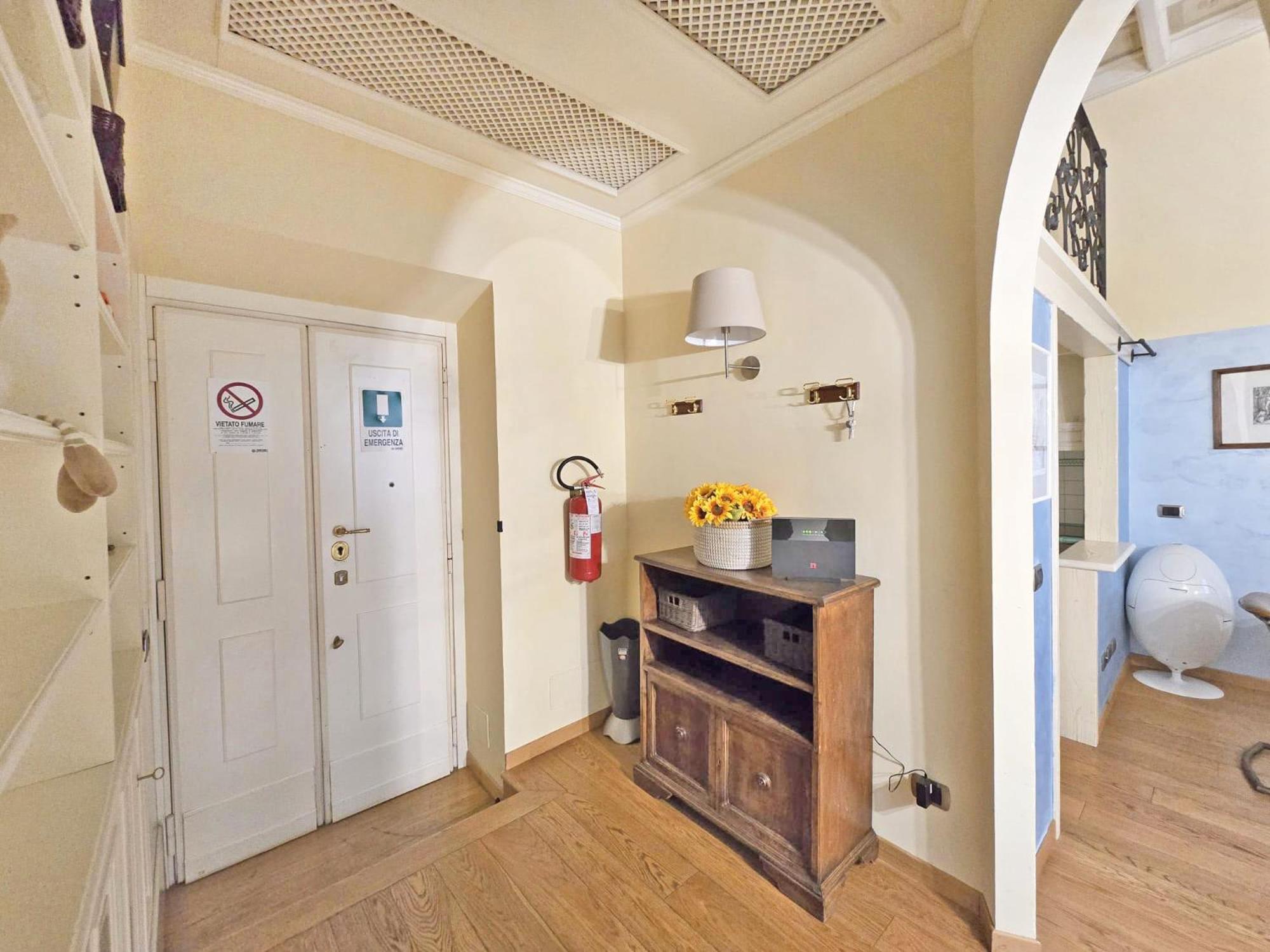 Splendid Home Pantheon โรม ภายนอก รูปภาพ