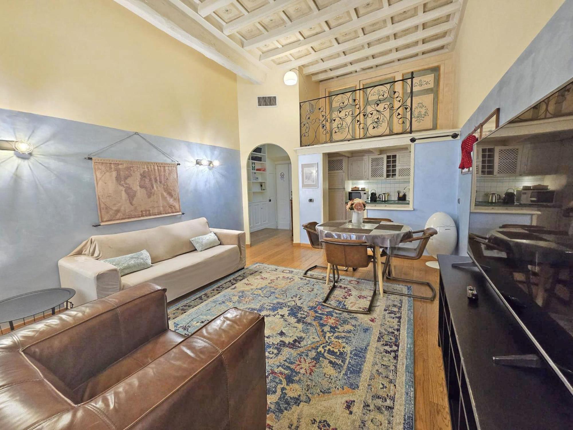 Splendid Home Pantheon โรม ภายนอก รูปภาพ
