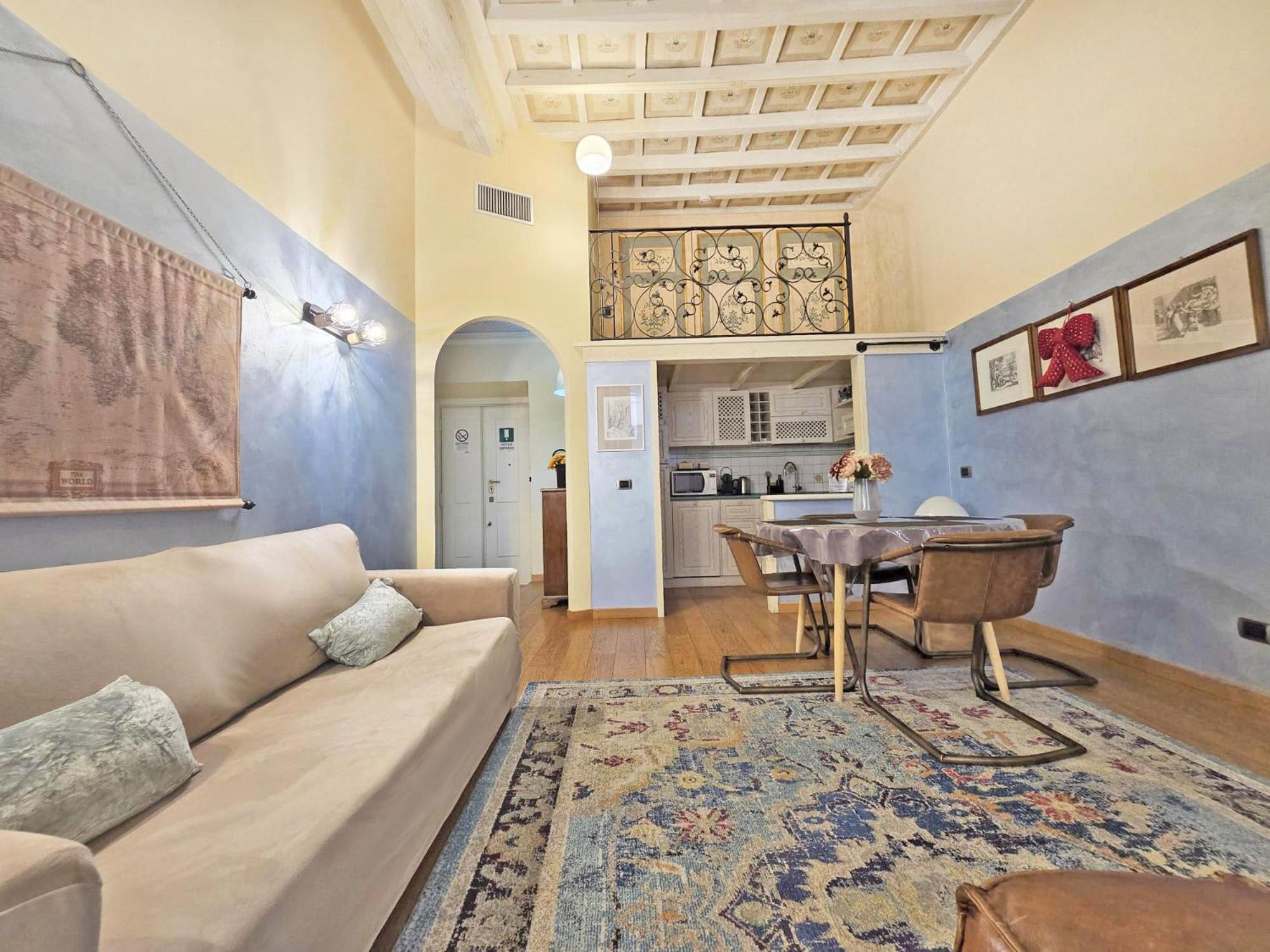 Splendid Home Pantheon โรม ภายนอก รูปภาพ
